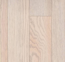 Линолеум IVC Eco Boudoir 708 фото 1 | FLOORDEALER